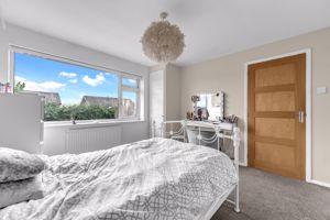 Photo 45- click for photo gallery